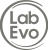 LABEVO
