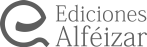 ealf