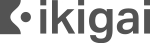 logo-ikigai