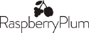raspberryplum logo300